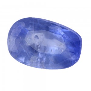 Blue Sapphire (Neelam)