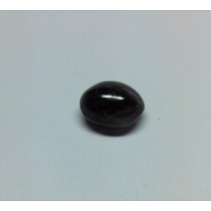 Cat's Eye ( Lehsunia )