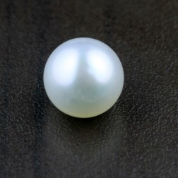 Pearl (Moti)