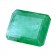 Emerald (Panna)