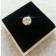 Diamond (Heera)